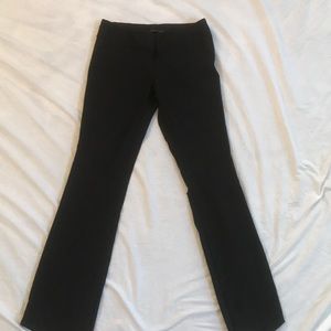 The Limited Dress pant sz 4